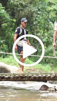 BIB:  <button type="button" onclick="openModal(26808586)" class="btn btn-primary btn-sm float-right" data-toggle="modal" data-target=".modal-high-quality">
                <i class="fa fa-download"></i> Download
                </button>